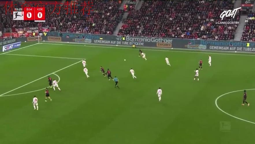 泰里耶蝎子摆尾领衔一周十佳进球