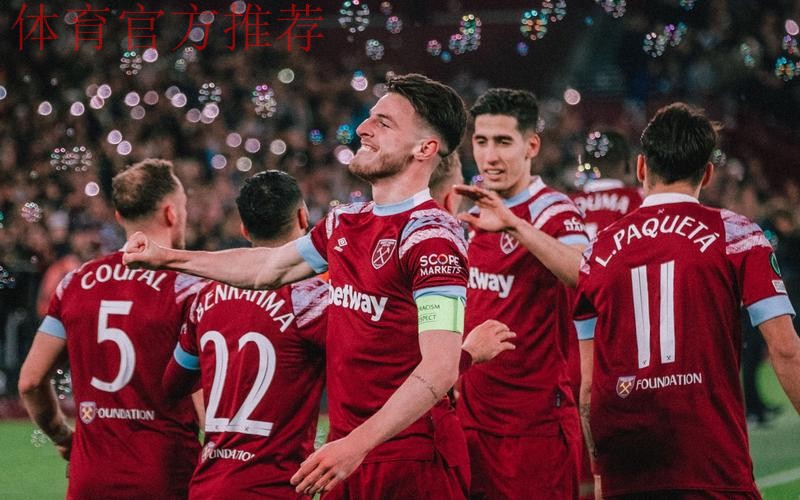 里昂小胜勒阿弗尔 里昂小胜勒阿弗尔